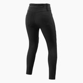 LEGGINGS REVIT ELLISON LADY